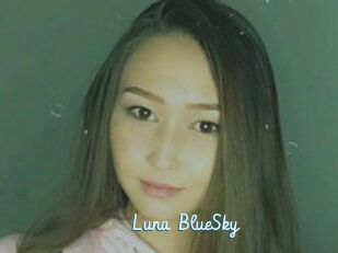 Luna_BlueSky