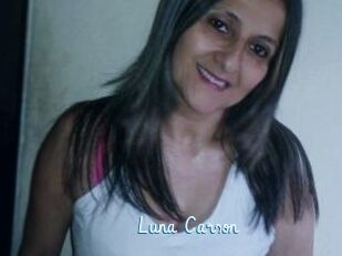 Luna_Carson