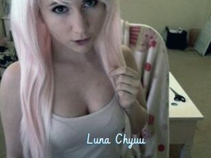 Luna_Chyuu