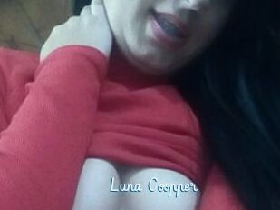 Luna_Coopper