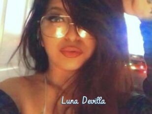 Luna_Devilla