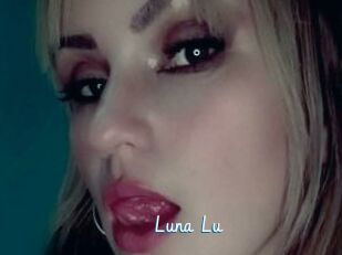 Luna_Lu