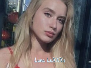 Luna_LuXXXe