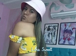 Luna_Sweett