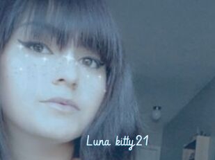 Luna_kitty21
