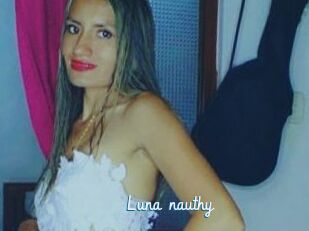 Luna_nauthy
