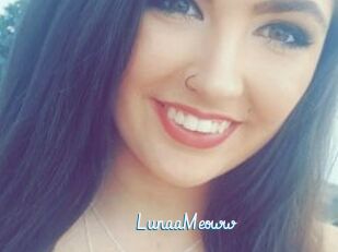 LunaaMeoww