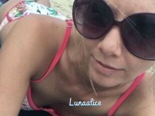 Lunaalice