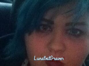LunabatGraves