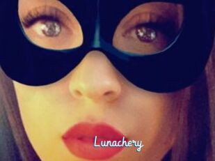 Lunachery