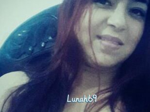 Lunah69