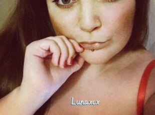 Lunaxcx