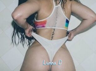 Lunna_D