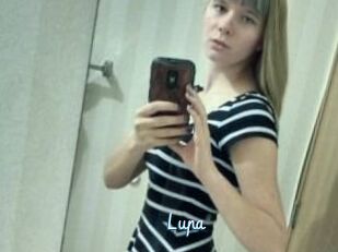 Lupa