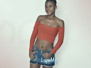 LupeMay