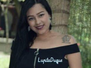 LupitaDuque