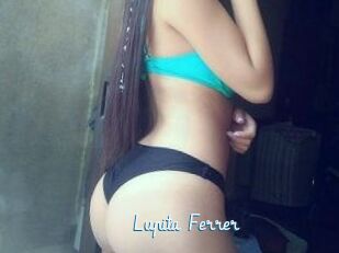 Lupita_Ferrer