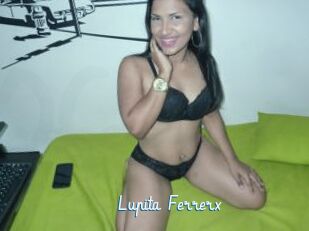 Lupita_Ferrerx