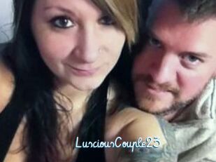 LusciousCouple23