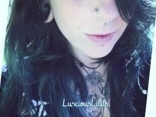 Luscious_Lilith