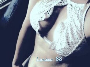 Luscious_88