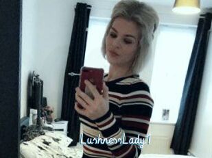 LushnessLady1