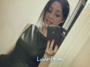 LushorPosion
