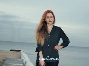 LusiLoren