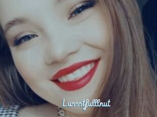 Lussstfulllnut