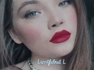 Lusstfulnut_L
