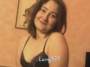 Lussy971