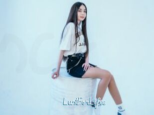 LustForLifee
