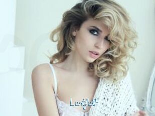 LustfulF