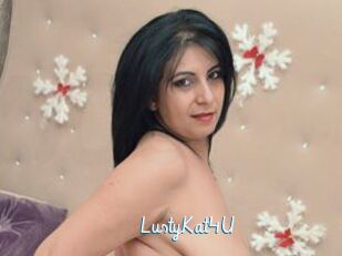 LustyKat4U