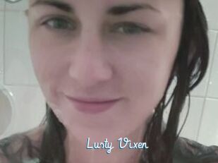 Lusty_Vixen_