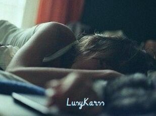 LusyKarss