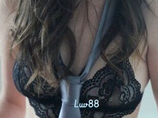 Luv88
