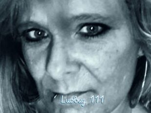 Luvbug_111