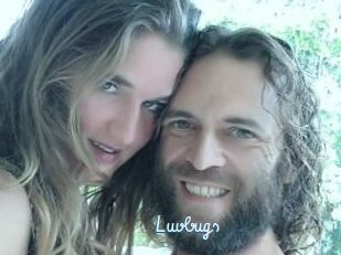 Luvbugs