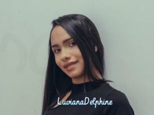 LuvianaDelphine