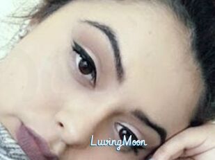 LuvingMoon