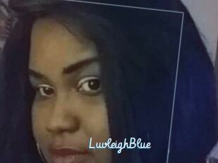 LuvleighBlue