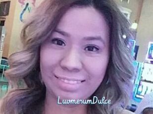 LuvmesumDulce