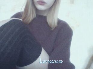 Luvscarsxo