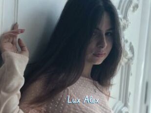 Lux_Alex
