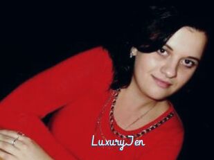 LuxuryJen