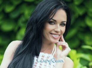 Luxury_Queen