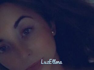 LuzEllena