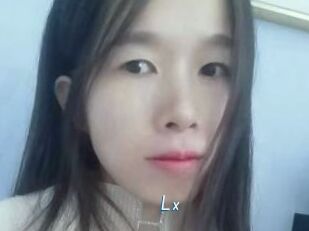 Lx