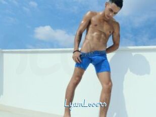 LyamLovers